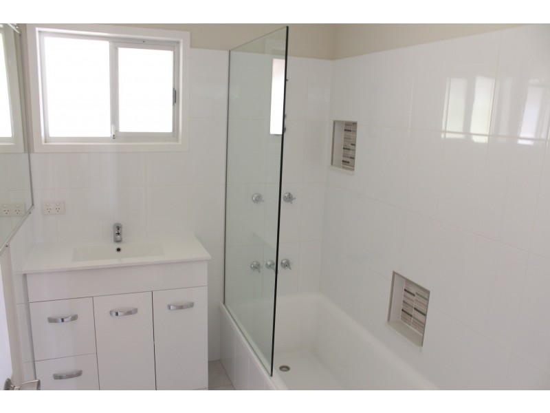 17 Miller Street, Norville QLD 4670