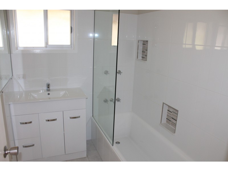 17 Miller Street, Norville QLD 4670