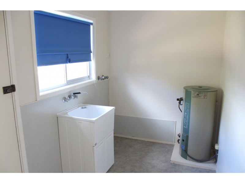 17 Miller Street, Norville QLD 4670