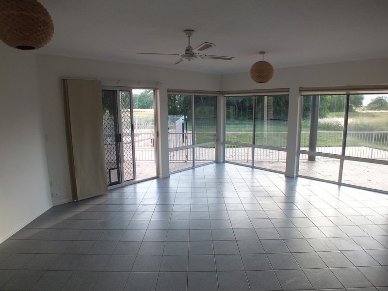 1/150 Sylvan Drive, Moore Park Beach QLD 4670