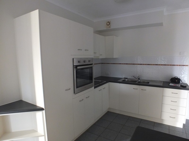 1/150 Sylvan Drive, Moore Park Beach QLD 4670