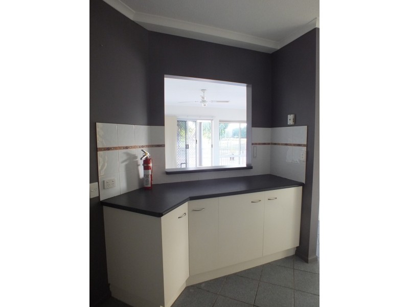 1/150 Sylvan Drive, Moore Park Beach QLD 4670