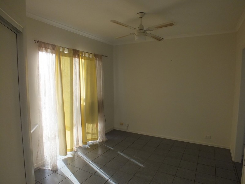 1/150 Sylvan Drive, Moore Park Beach QLD 4670