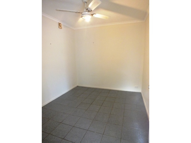 1/150 Sylvan Drive, Moore Park Beach QLD 4670