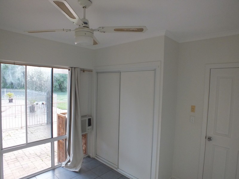 1/150 Sylvan Drive, Moore Park Beach QLD 4670