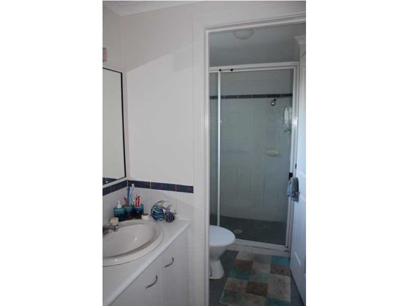 1/150 Sylvan Drive, Moore Park Beach QLD 4670