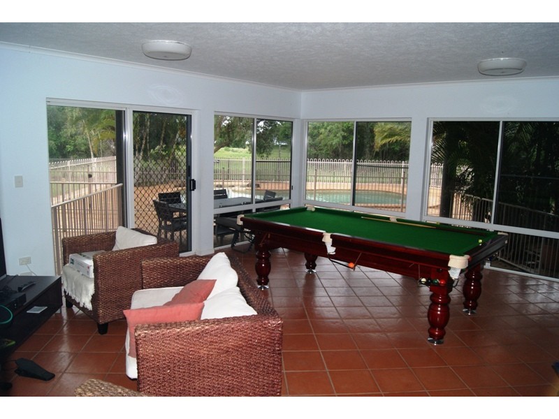 1/150 Sylvan Drive, Moore Park Beach QLD 4670