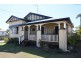 43 ALICE STREET, Walkervale QLD 4670