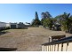 43 ALICE STREET, Walkervale QLD 4670