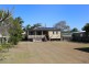 43 ALICE STREET, Walkervale QLD 4670
