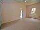 3 THORNHILL LANE, Bundaberg North QLD 4670