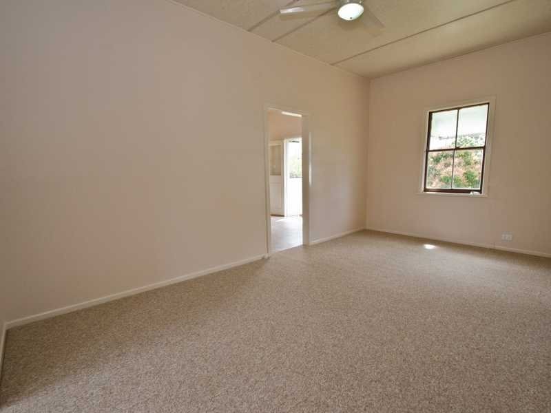 3 THORNHILL LANE, Bundaberg North QLD 4670