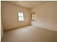 3 THORNHILL LANE, Bundaberg North QLD 4670