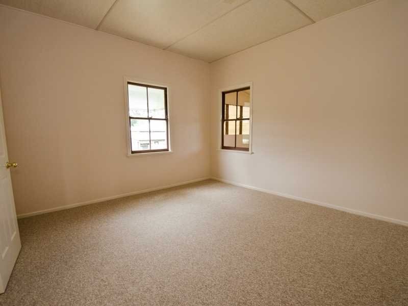 3 THORNHILL LANE, Bundaberg North QLD 4670