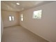 3 THORNHILL LANE, Bundaberg North QLD 4670