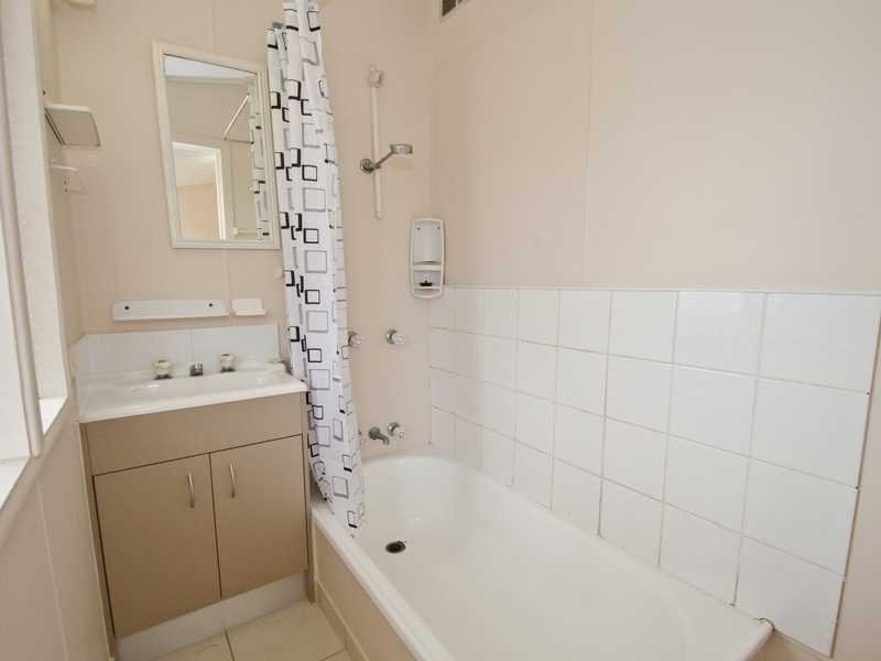 3 THORNHILL LANE, Bundaberg North QLD 4670
