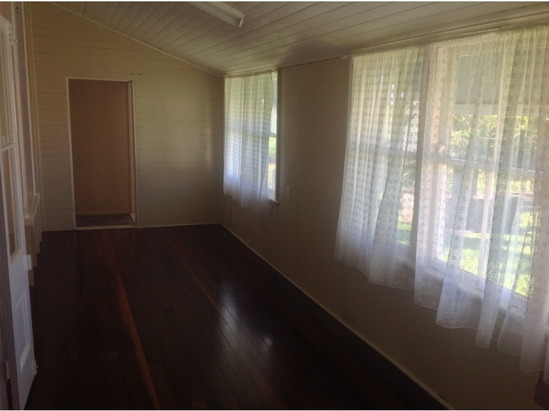 162 PLANTATION ROAD, Avondale QLD 4670