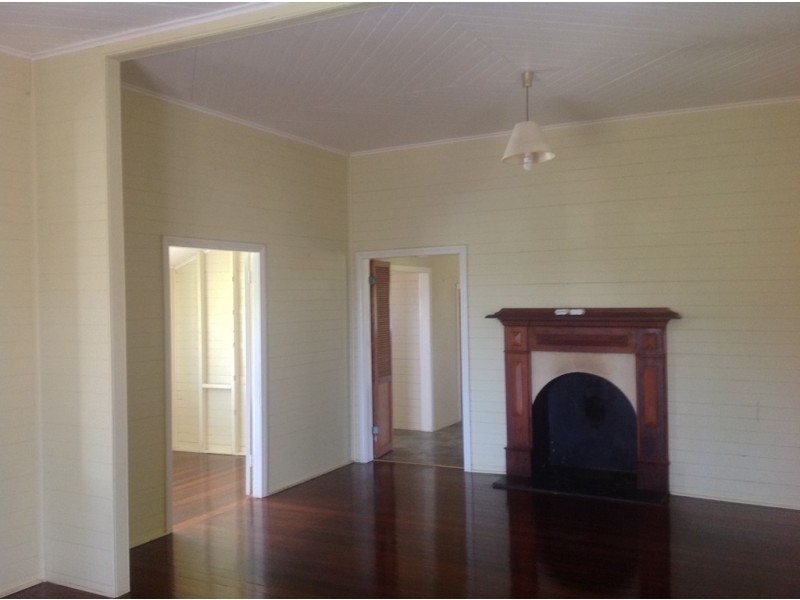 162 PLANTATION ROAD, Avondale QLD 4670