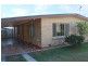 51 Fairymead Road, Bundaberg North QLD 4670