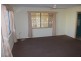 51 Fairymead Road, Bundaberg North QLD 4670