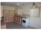 51 Fairymead Road, Bundaberg North QLD 4670