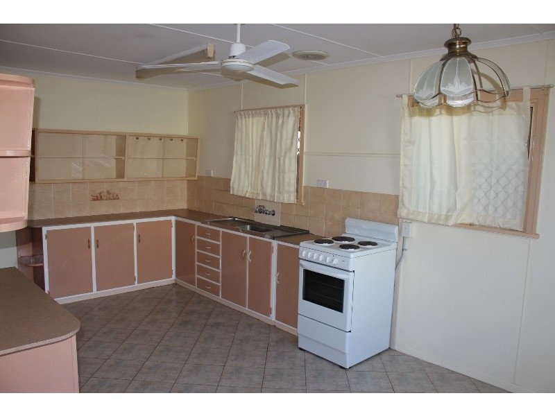 51 Fairymead Road, Bundaberg North QLD 4670