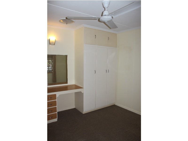 51 Fairymead Road, Bundaberg North QLD 4670