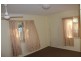 51 Fairymead Road, Bundaberg North QLD 4670