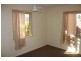 51 Fairymead Road, Bundaberg North QLD 4670