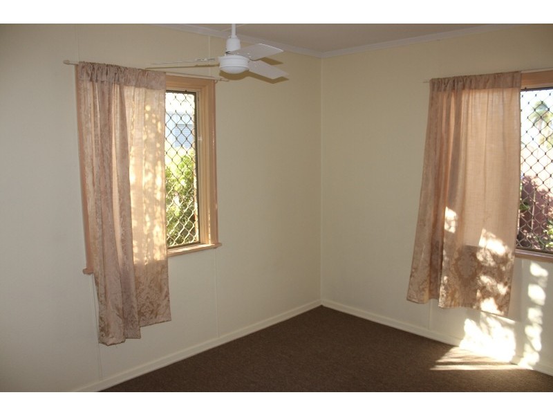 51 Fairymead Road, Bundaberg North QLD 4670