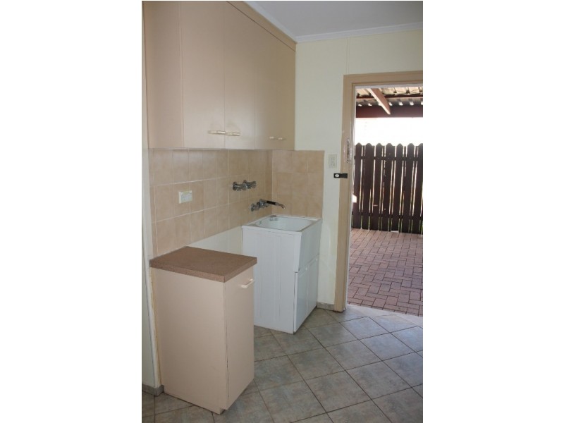 51 Fairymead Road, Bundaberg North QLD 4670
