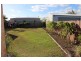 51 Fairymead Road, Bundaberg North QLD 4670