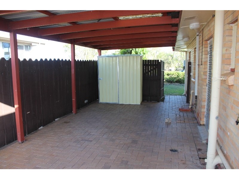 51 Fairymead Road, Bundaberg North QLD 4670