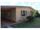 51 Fairymead Road, Bundaberg North QLD 4670