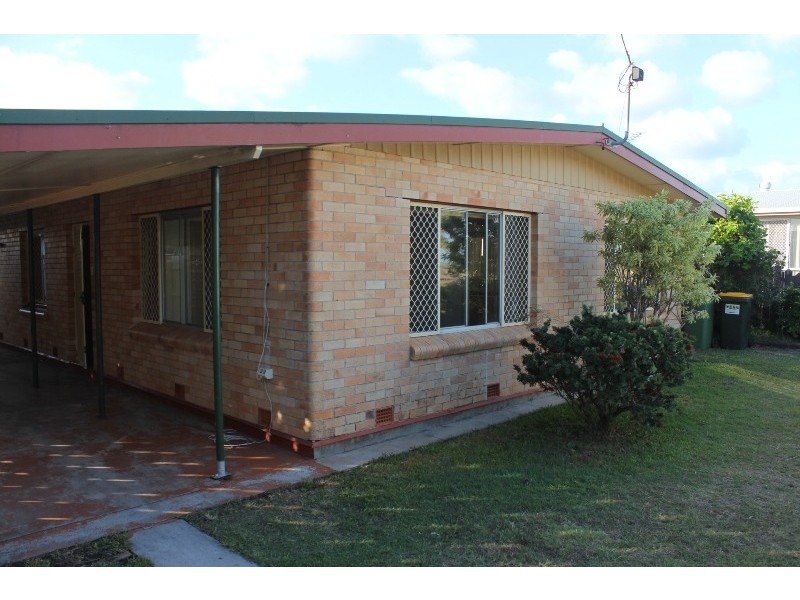51 Fairymead Road, Bundaberg North QLD 4670