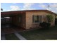 51 Fairymead Road, Bundaberg North QLD 4670