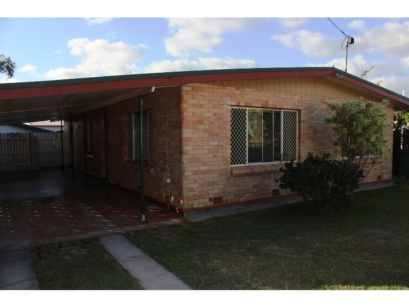 51 Fairymead Road, Bundaberg North QLD 4670