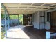 102 Boundary Street, Walkervale QLD 4670