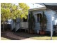 102 Boundary Street, Walkervale QLD 4670