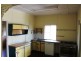 102 Boundary Street, Walkervale QLD 4670