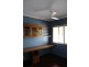 102 Boundary Street, Walkervale QLD 4670