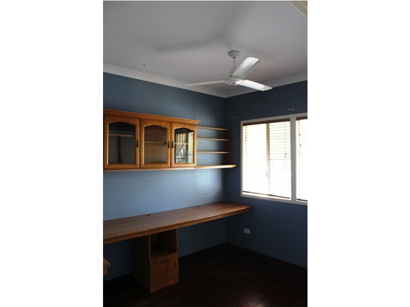 102 Boundary Street, Walkervale QLD 4670