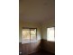 102 Boundary Street, Walkervale QLD 4670
