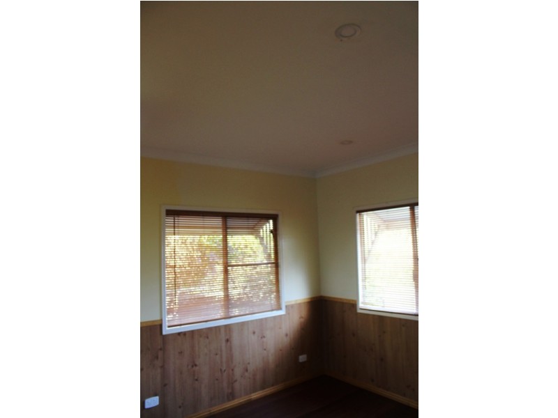 102 Boundary Street, Walkervale QLD 4670
