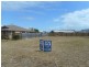 18 Wilfred Street, Bargara QLD 4670