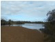 18 Wilfred Street, Bargara QLD 4670