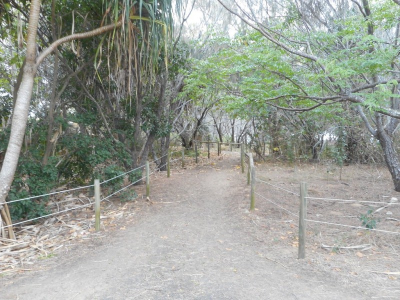 18 Wilfred Street, Bargara QLD 4670