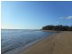 18 Wilfred Street, Bargara QLD 4670