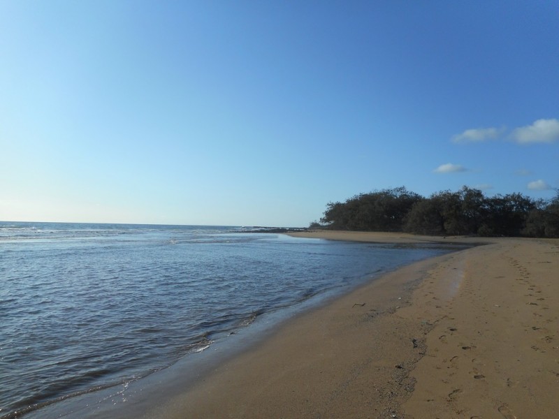 18 Wilfred Street, Bargara QLD 4670