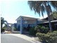 18 Wilfred Street, Bargara QLD 4670